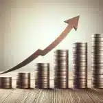 Piano di Accumulo 100 Euro