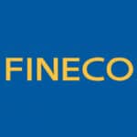 logo_fineco