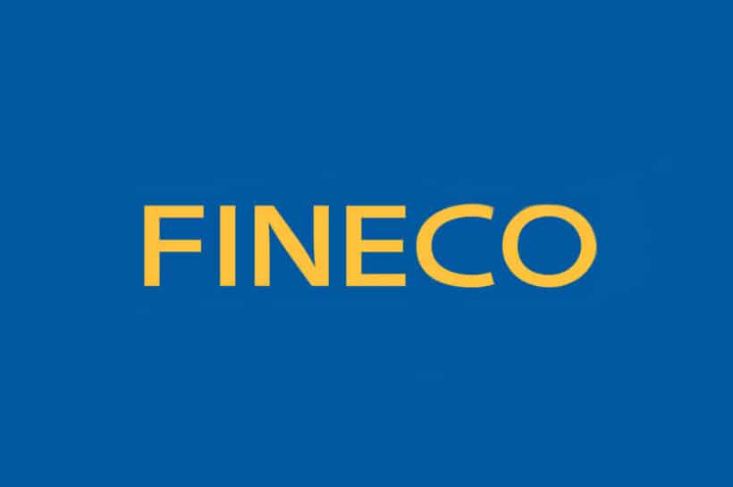 logo_fineco