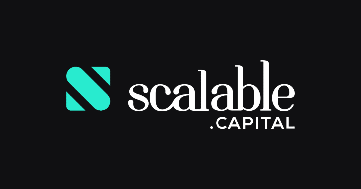 PAC Scalable Capital