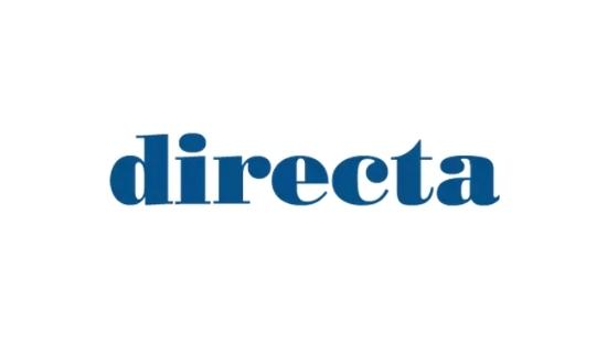 PAC directa