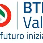 BTP Valore