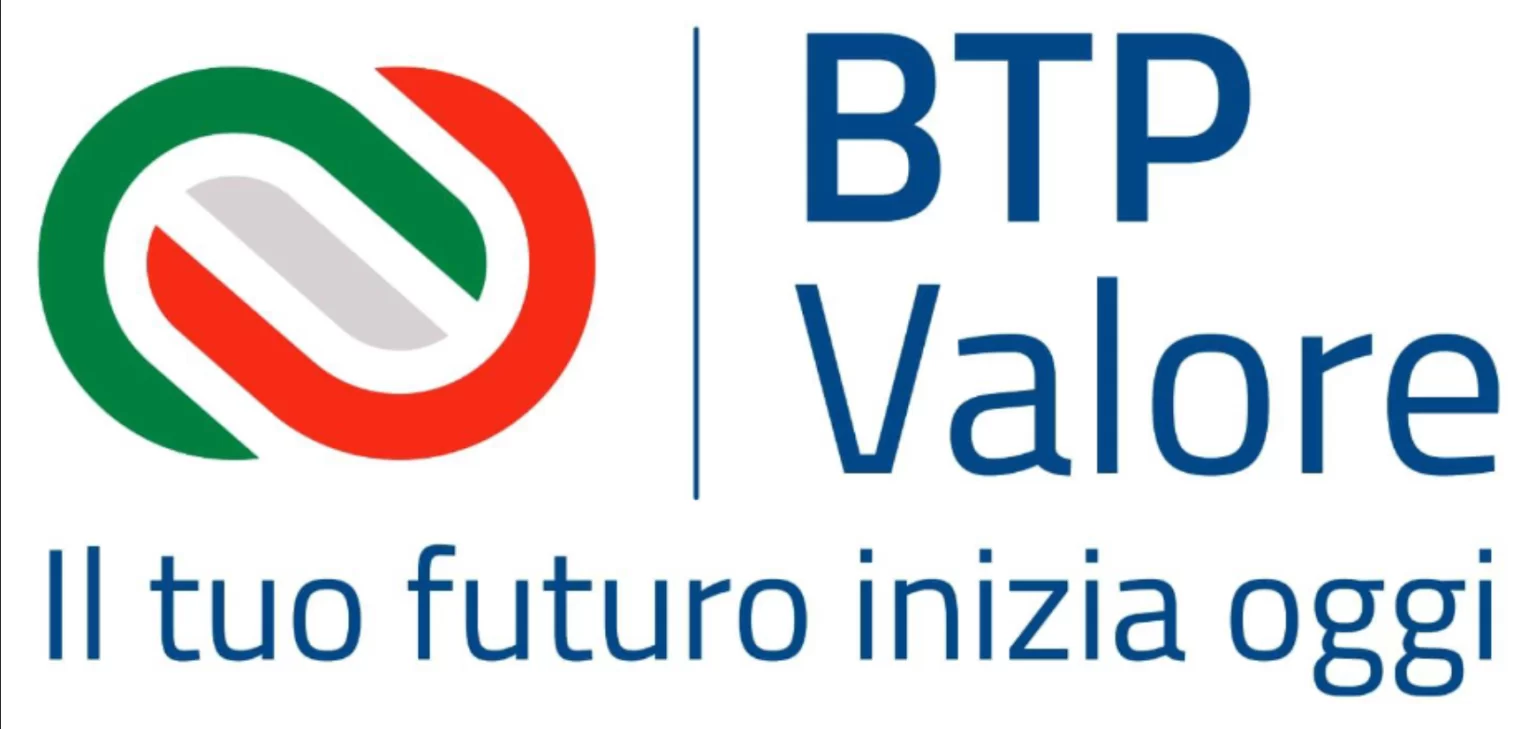 BTP Valore