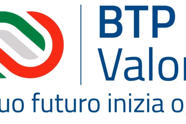 BTP Valore