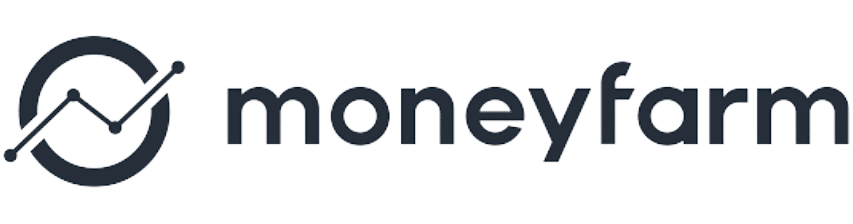 Moneyfarm