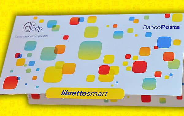 libretto smart